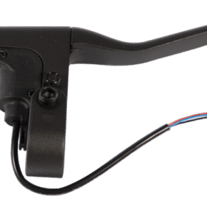 XIAOMI M365 1S PRO PRO2 E-BRAKE HANDLE SG4239
