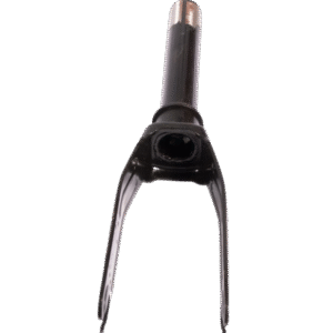 XIAOMI M365 1S PRO PRO2 FRONT FORKS SG4258