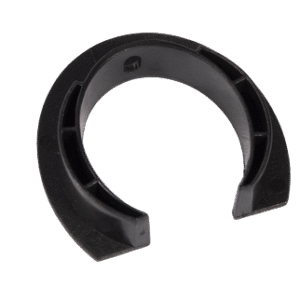 XIAOMI M365 1S PRO PRO2 PROTECTIVE FOLDER RING SG4256