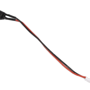 XIAOMI M365 PRO PRO2 1S CHARGE PORT LEAD SG4273