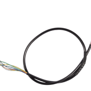 XIAOMI M365-PRO-PRO2 FRONT MOTOR CABLE PN:SG6003