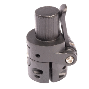 XIAOMI PRO PRO 2 1S FOLDER BASE ASSEMBLY SG4243