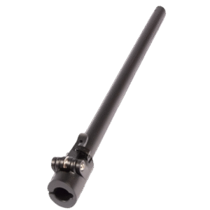 GENUINE XIAOMI M365 1S FOLDING POLE ASSEMBLY SG4244