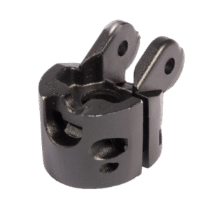 XIAOMI PRO PRO 2 M365 1S FOLDER BASE UNIT SG4242