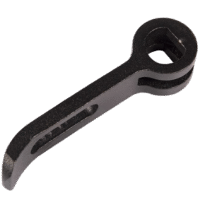 XIAOMI PRO PRO 2 M365 1S FOLDER BUCKLE SG4251