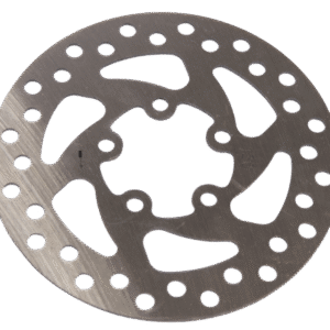 XIAOMI PRO PRO2 BRAKE DISK 120MM SG4262