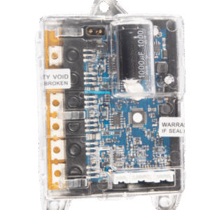 Xiomi Pro 1s Pro2 Essential v3 Main Board SG901