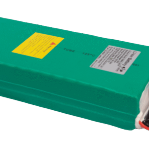 52V 18AH (80ah bms) BATTERY PACK SG764