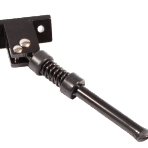 ZERO 10X GENUINE KICK STAND SG715