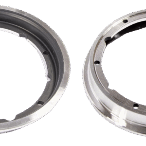 ZERO 10X Kugoo Kirin G3 Pro MOTOR HUB SPLIT RIM SG808