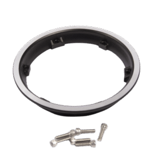 ZERO 10X SPEEDUAL T10DDM  HUB SPLIT RIM SG809