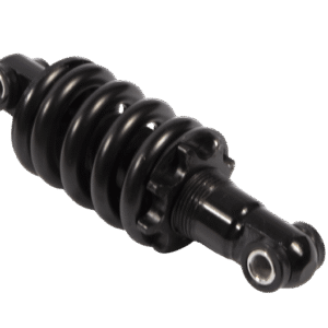 ZERO 10X TECH LIFE X7 X7s FRONT SUSPENSION SG717