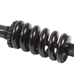 ZERO 10X TECH LIFE X7 X7s REAR SUSPENSION SG718