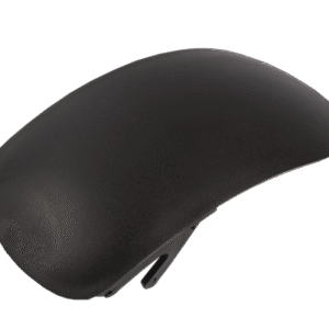 ZERO 11X REAR MUDGUARD SG701