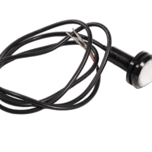 ZERO 8X 10X FRONT LIGHT SG712