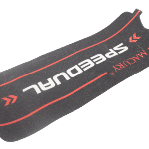 Zero 10x Top Board Grip Matt SG893