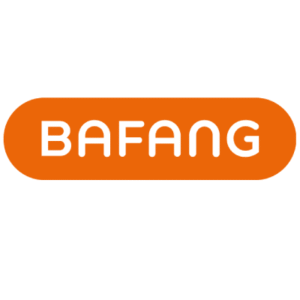 BAFANG