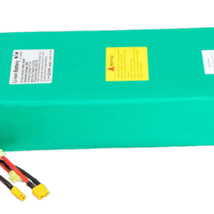 60V 21AH with 80ah BMS,  Lithium Battery for Electirc Scooter, Tricycle, Ebike