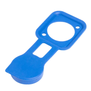 Charge Port IP65 Rated Water and dust proof cap PN: SG4211