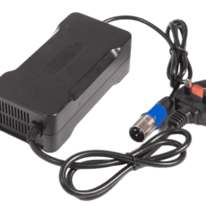 54.6v (48v) 4A FAST CHARGER SG4114