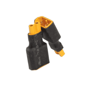 XT60 Female Male Plug To XT30 Connector RC Models Drone