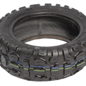 CST 90/65-6.5 Pneumatic OFF ROAD Road Tyre SG4101