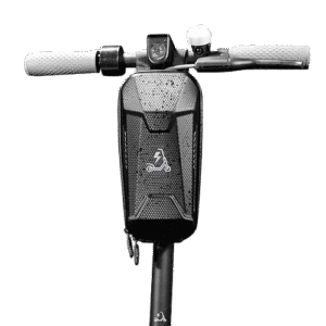 eScooter, Ebike Hard Case Bag sg351