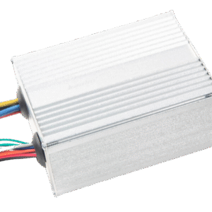 KAABO MANTIS 10 48V 20A MTACH CONTROLLER SG781