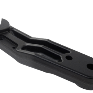 Kaabo Wolf King GT Pro Rear Swing Arm SG1350