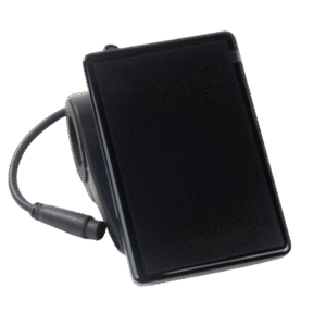 Kaabo Wolf King GT Pro TFT Display SG1336