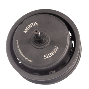 kaboo-mantis-10-motor-10inch-48v-500w-gear-motor-sg800-