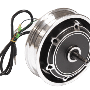 KUGOO M4 /M4 PRO 500w REAR MOTOR SG4547