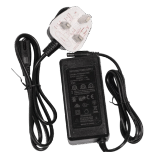 CHARGER FOR MAK 1 PRO AND OTHER SCOOTERS PART:MK25