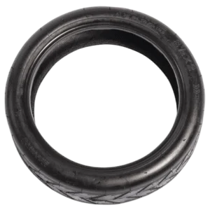 8.5 INCH OUTER PNEAUMATIC TYRE SG4086