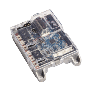 Xiaomi M365 PRO motherboard UK STOCK SG4093