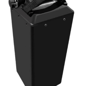 SUR-RON LIGHT BEE X 60V 55ah MOLICEL P42A BATTERY PACK SG9257