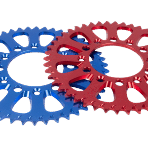 Sur Ron Ultra Bee 520 CHAIN 46-T  SPROCKET SG1322