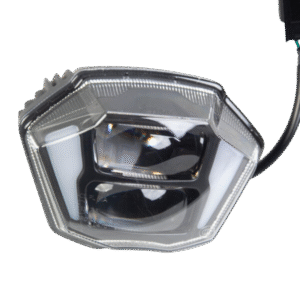 Sur Ron Ultra Bee OEM Head Light SG1319