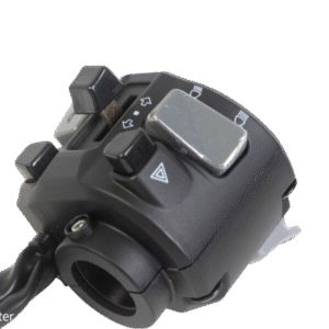 Sur Ron Ultra Bee Left Instrument Switch SG1321