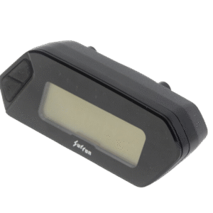 Sur Ron Ultra Bee Milage Display SG1320