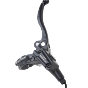 SUR-RON LIGHT BEE X OEM LEFT  BRAKE LEVER SG833b