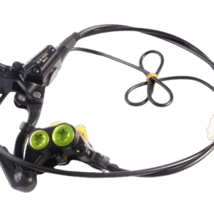 Sur Ron Light Bee X Hydraulic Brake Lever Left SG921 b