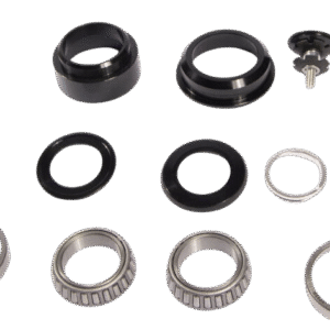 SUR-RON LIGHT BEE X OEM HEAD SET SG828