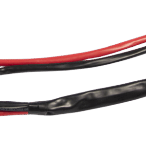 SUR-RON LIGHT BEE X OEM MAIN POWER CABLE SG836