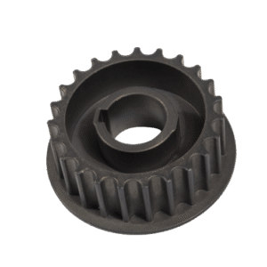 SUR RON LIGHT BEE X OEM MOTOR DRIVE WHEEL SG852