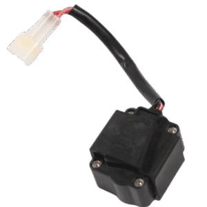 SUR-RON LIGHT BEE X FAILING POWER OFF SENSOR SG853