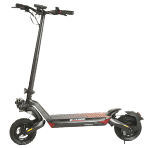 t8 cougar 48v 800w SG4671