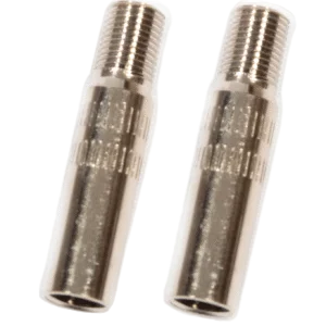 INNER TUBE VALVE EXTENDER SG4098