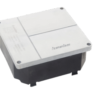 Kaabo Wolf King GTR 72V 100A Integrated Controller SG6740