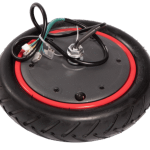 XIAOMI 350 Watt  Brushless Motor With Tyre  PRO/PRO2 SG4202